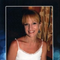 Cepheid Employee Joy Davis's profile photo