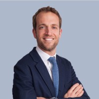 Fluidra Employee Víctor Riera's profile photo