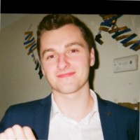 Devin Sceles Email