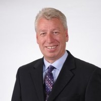 Curtis Bryan Email & Phone Number