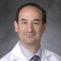 St. Boniface Hospital Employee Charles Brudney's profile photo