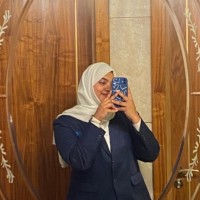 Sumayya Fahas Email & Phone Number