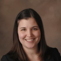 Becki Sand Email & Phone Number