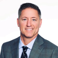 Rob Shunkwiler Email & Phone Number