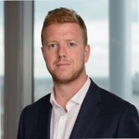 Henry Nelson Email & Phone Number