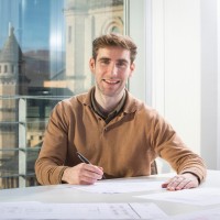 Cormac McAteer Email & Phone Number