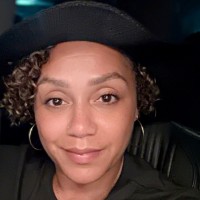WGVU Employee Elissa Soto's profile photo