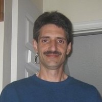Merchandising Solutions Group, Inc. Employee Sean Kircher's profile photo