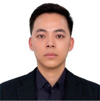 Ninja Van Vietnam Employee Quynh Nb's profile photo