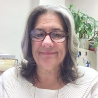 New Jersey Courts Employee Jan Carmichael's profile photo