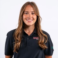 Katie Patton Email
