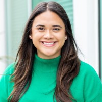 Victoria Russell Email & Phone Number