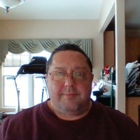 Tuearis Cyber Employee John Lembo's profile photo