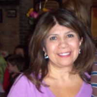 SVS Employee Loretta Bree's profile photo