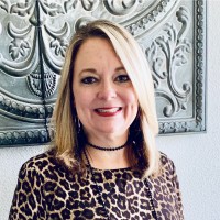 Rhonda Jones Email & Phone Number