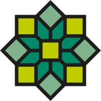Paysalia Employee Concours Jardiniers's profile photo