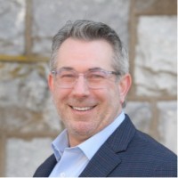 PwC Employee Chris Benko's profile photo