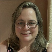 Oregon Parks And Recreation Department Employee Michele Olson's profile photo