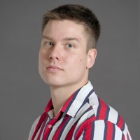 Bart Krzywicki Email
