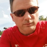Rob Mosley Email