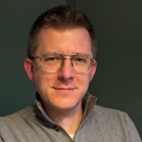 SOLAREC S.A. Employee Gilles Breda's profile photo