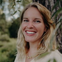Rally House Employee Molly Marchetti's profile photo