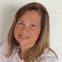 iMedical Healthcare Solutions Employee Mary Taylor's profile photo