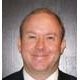Bob Stricker Email & Phone Number