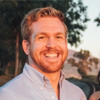City of Carmel-by-the-Sea Employee Tom Ford's profile photo