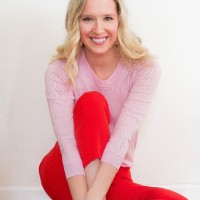 Kaitlyn Kirby