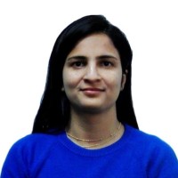 Sakshi D. Email