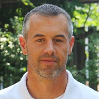 Burning Idea Labs Employee Josh Burns's profile photo