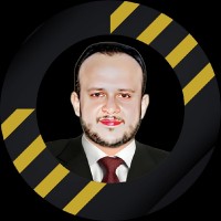Umair Siddiquie Email