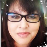 Michelle Burgess Email & Phone Number