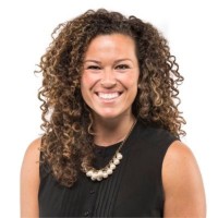 Katie Gary Email & Phone Number