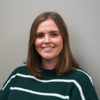 Fontel, Inc. Employee Sierra Luhn's profile photo