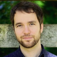 Adam Kagan Email & Phone Number