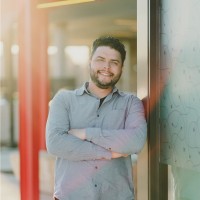 McCarthy & Smith, Inc. Employee Michael Brookfield's profile photo