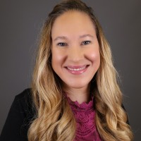 Boone County Family Resources Employee Christina Devine's profile photo