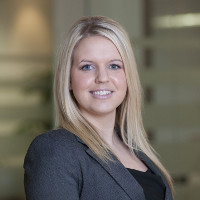 MML Capital Partners Employee Helen Lowe's profile photo