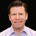 Upstart Employee Felix Davis's profile photo
