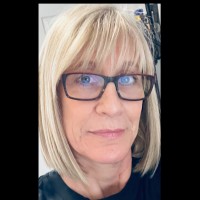 Sandra Hudson Email & Phone Number