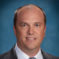 RS&H Employee Chris Kersten's profile photo