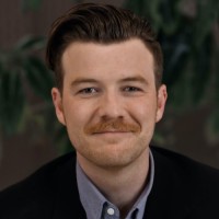 Schindler Elevator Corporation (U.S.) Employee Mitchell Owens's profile photo