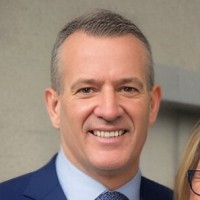 Stephen Tew Email & Phone Number