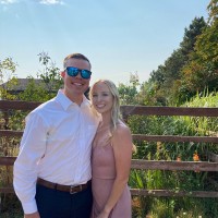 Travis Moe Email & Phone Number
