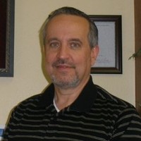 Deaf Interpreter Services, Inc. Employee John Weber's profile photo