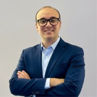 Owl Ads Employee Mohamed Soliman's profile photo