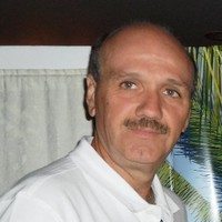 Charles Darosa Email & Phone Number