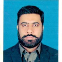 Alachisoft Employee Kamran Ashfaq's profile photo